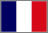 Francais
