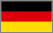 �bersetzen Sie zum Deutschen