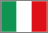 traduca ad italiano
