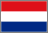 vertaal aan het Nederlands