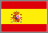 traduzca a Espania