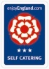 Visit Britain Logo