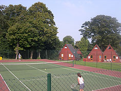 tennis